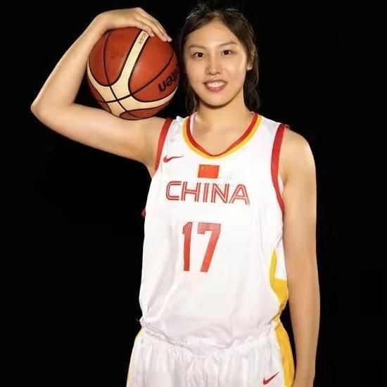 欧美亚洲色图视频